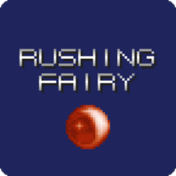 ͻϮ(Rushing Fairy)׿