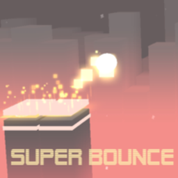 Super Bounce(׿)