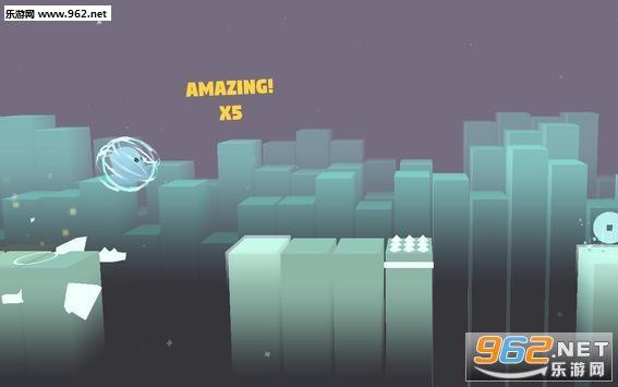 Super Bounce(׿)v1.1.8؈D3