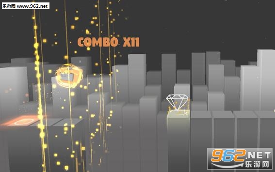 Super Bounce(׿)v1.1.8؈D0