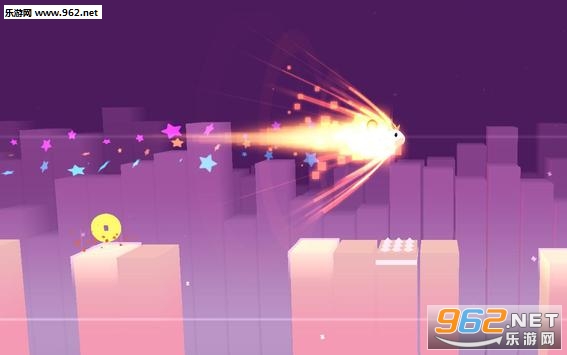 Super Bounce(׿)v1.1.8؈D2