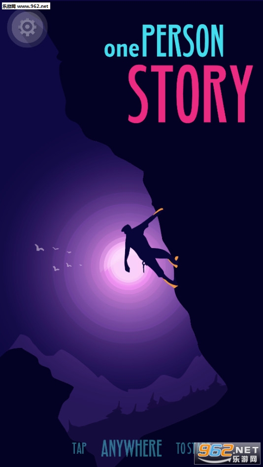 One Person Story׿v0.0418.22 ֙C؈D0