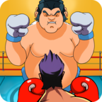 Boxing Hero : Punch Champions(Ӣȭھ׿)