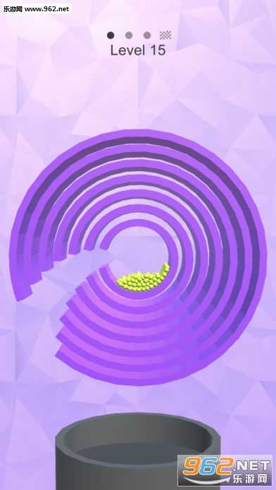 Balls Rotate(BallsRotate׿)v1.5.1؈D2