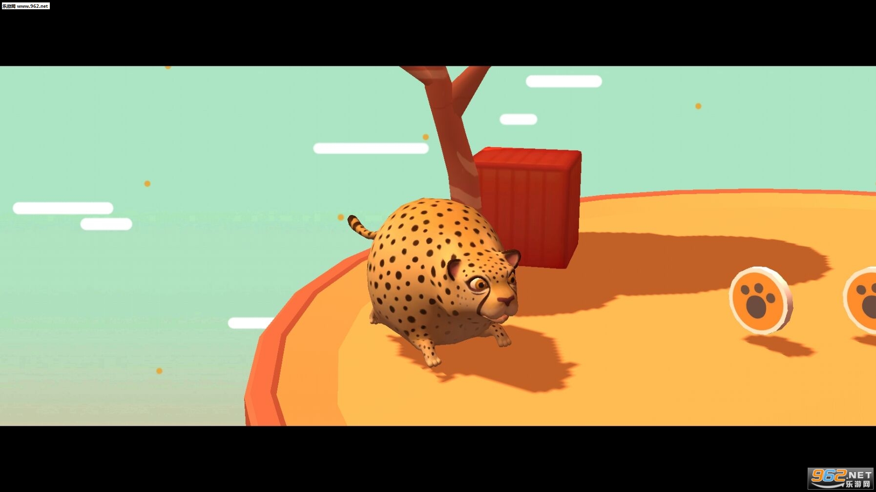 Marblelous Animals(ALLĄ簲׿)v0.3؈D1