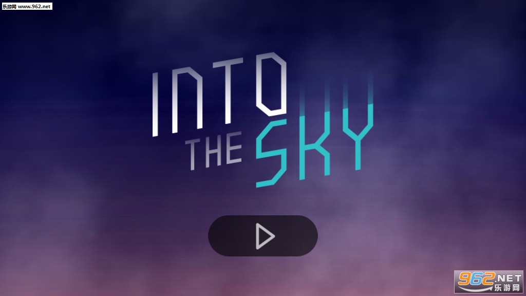 Into The Sky(wհ׿)v1.01؈D0