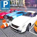 Advance Modern Car Parking Sim 2019(Ƚִͣģ2019׿)