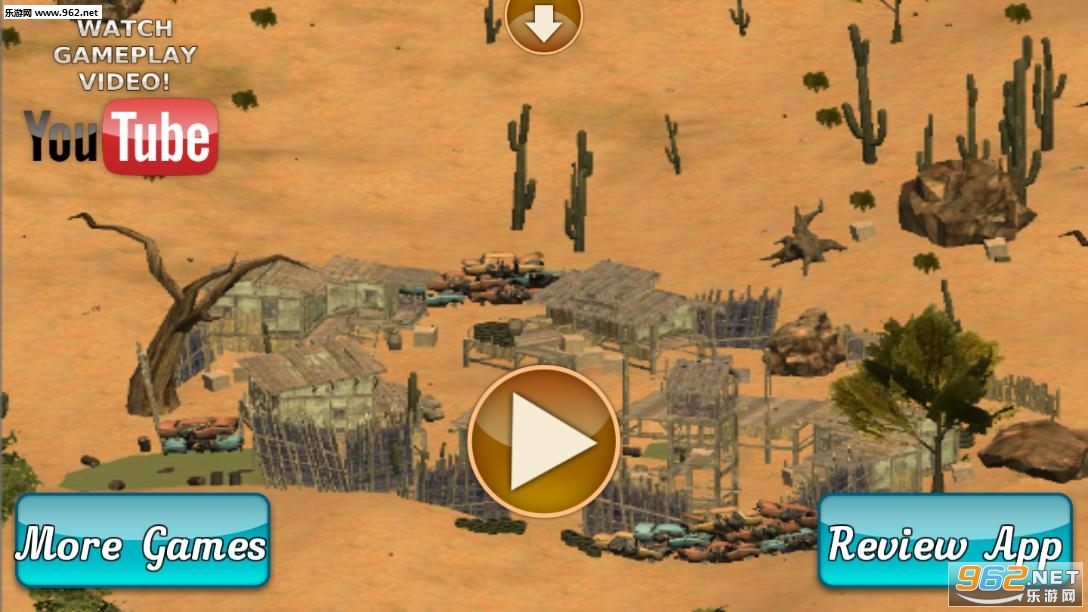 Wasteland Survival Simulator Full(Ұģİ)(Wasteland Survival)v1.0ͼ3