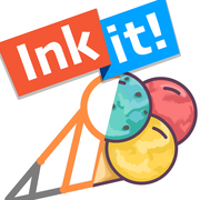 ink It官方版 v1.0.0
