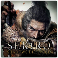 sekiro shadows die twice(ֻǴ׿)