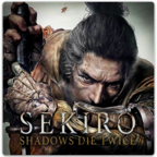 sekiro shadows die twice(ֻǰӰֻ)