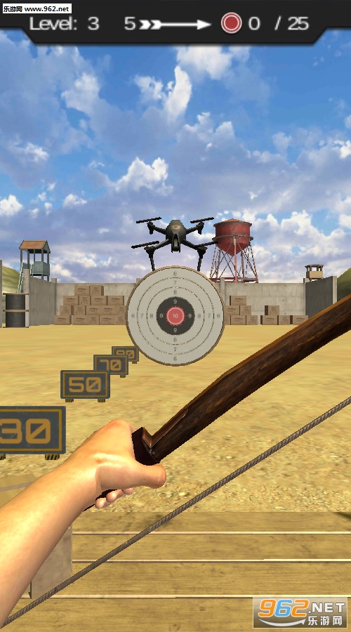 Archerylord(߰׿)v1.05؈D1