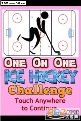 Pick Up Ice Hockey(ŭ׿)v1.0.0ͼ0