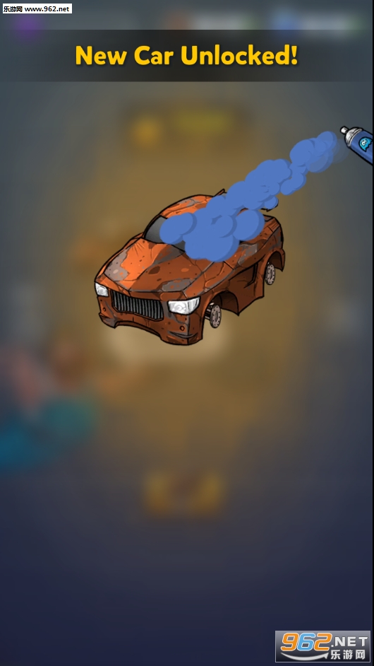 Battle Car Tycoon(܇ల׿)v1.0.0؈D1