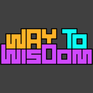 Way to Wisdom(֮·׿)