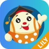 Lily߿appv1.2.7