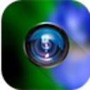Blur Camera(ģ׿)