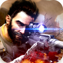 Deadly Sniper Shooting Game(ѓ׿)