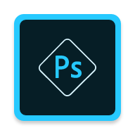 Adobe Photoshop Express׿