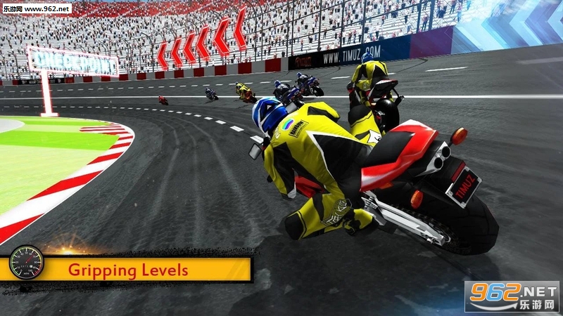 Bike racing 2018(Ħг2018)v4.0ͼ1