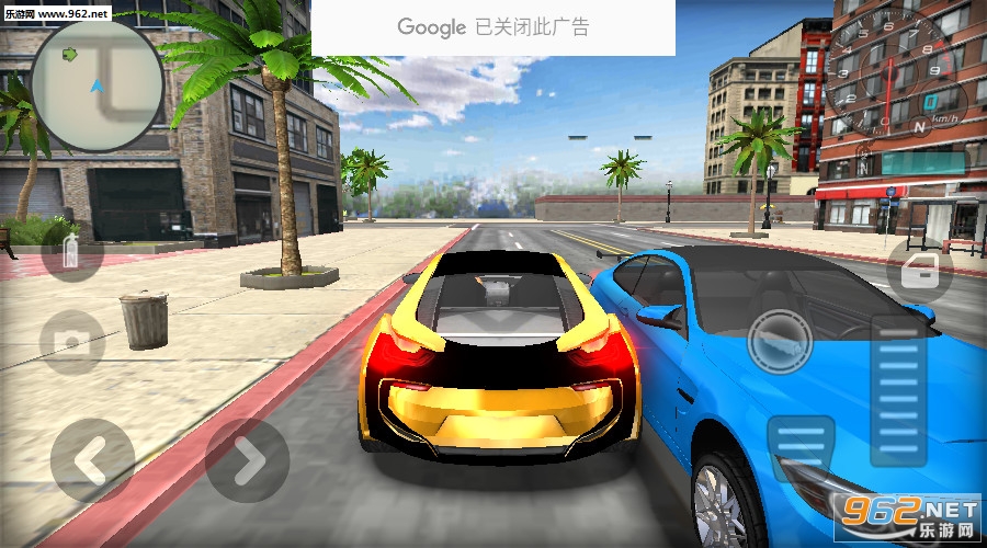 Go to street(Ͻ^׿)v3.1؈D3