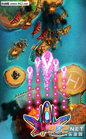 Strike Force׿v1.0.0؈D0