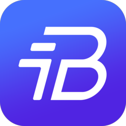 BizPay app
