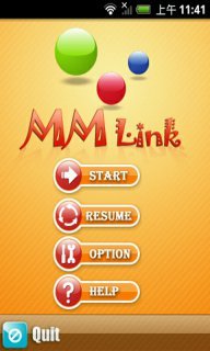 MM Link Free(׿)v1.1.7ͼ0