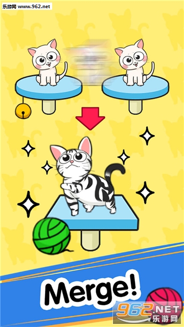 IdleCat(Idle catٷ)(؈乫Ԣ)v1.0؈D1