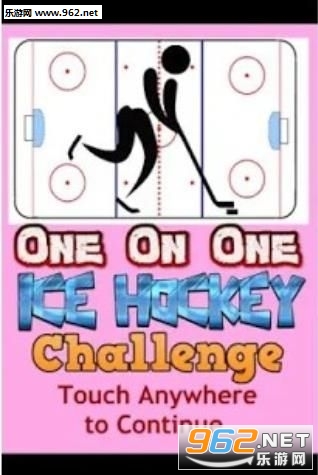 Pick Up Ice Hockey(ŭ)v1.0.0ͼ2