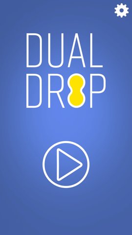 Dual Drop׿v1.0.1؈D3