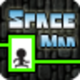 Space Man(˾ս׿)
