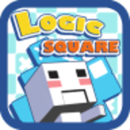 Logic Square(߉݋K׿)