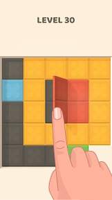 Folding Blocks!(۵鰲׿)v0.5.0 °ͼ1