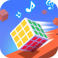 rhythm max׿v1.0.7