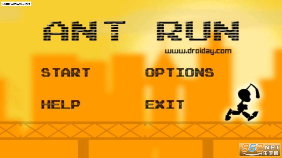 Ant Run(Ͽܰ׿)v1.0ͼ0