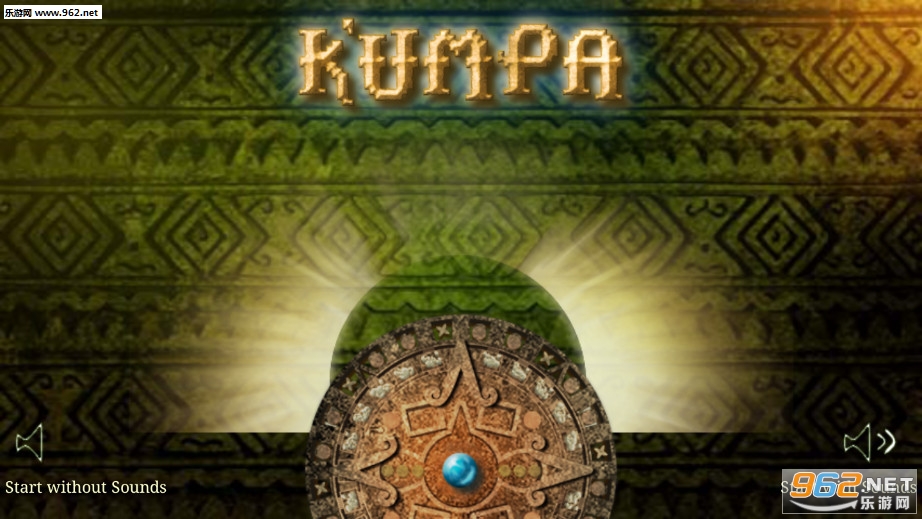 KUMPA(ƽ׿)v1.1.0؈D0