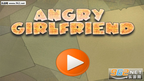 Angry Girlfriend(ŭŮѰ׿)v2.7؈D0