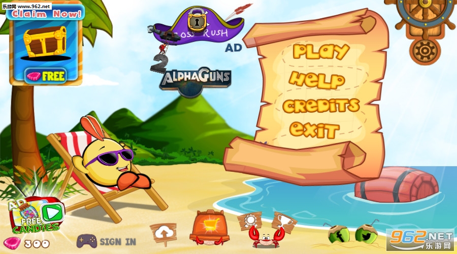 Adventure Story 2(ðU2°)v5.9؈D0