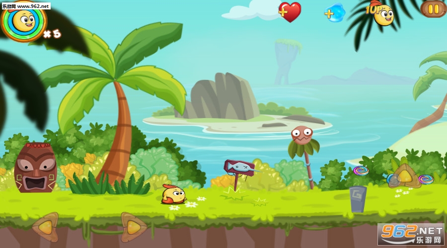 Adventure Story 2(ðU2°)v5.9؈D3