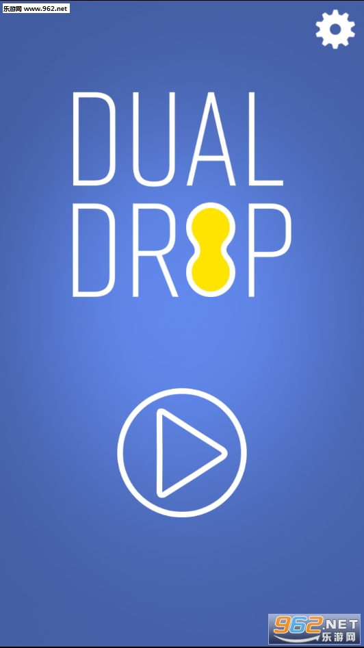 Dual Drop(˫Ϸ)(Dual Drop)v1.0.1ͼ3