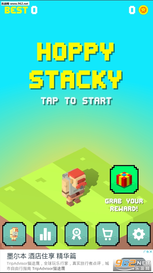 stay jump׿v1.0؈D4