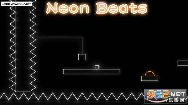 Neon Beatsֻ