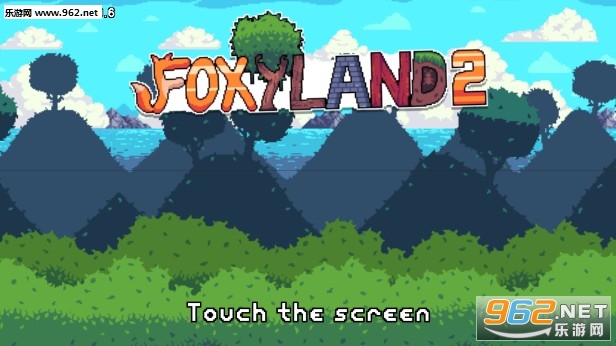 Foxyland 2׿