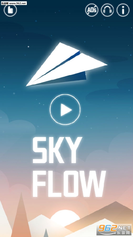 Sky Flow׿