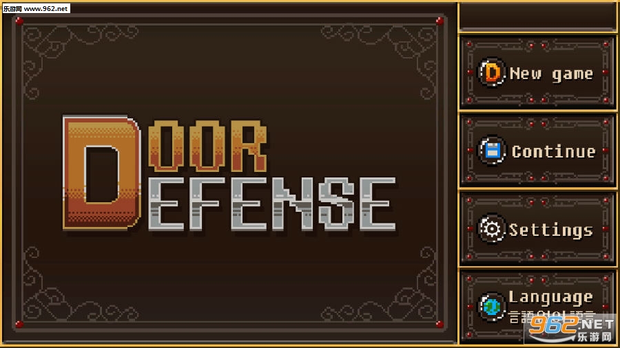 (Door Defense)׿