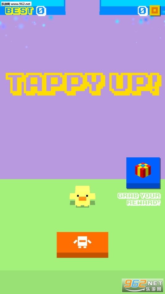 Tappy Up׿