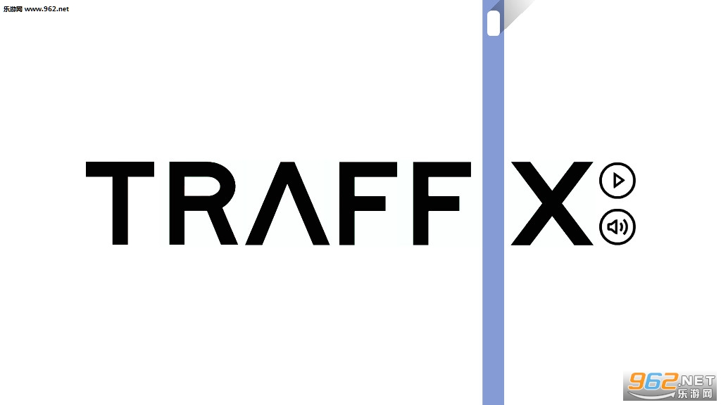 ŦTraffix׿