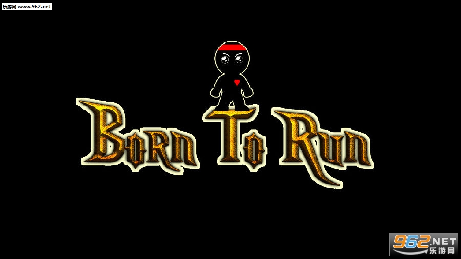 Born 2 Run׿