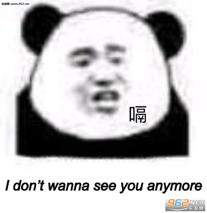 Ҿ͹䲻I